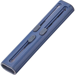 }`KWFbgN[i[ 0071-03 lCr[m pi |pi  X}z Ӌ@ 蕨  LOi mxeB Mtg Zbg v[gn