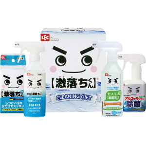 bN Mtg LGG-150Smp bN  Zbg X|W  Lb`Mtg     R L {Y Y 蕨  j LOi Mtg M