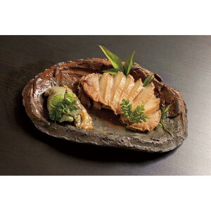 yzyiz юp KS-50mCN  p ̍ ؔ Y {Y l  䒆 Ε 蕨  Mtg MtgZbg v[gn