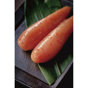 yzyiz܂邫Y F hqq Ƃ 450g 7708mCN  q hqq Y {Y l  䒆 Ε 蕨  Mtg Mt