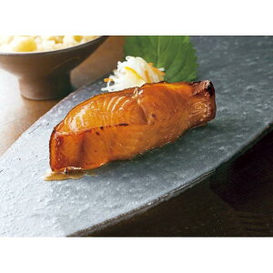 yzyiz܂邫Y ₾݂6ipj 7605m  CN  ₾ Y {Y l  䒆 Ε 蕨  Mtg Mtg