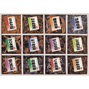 yzA썩z 䍩z ώ12iliKA\50j 200-37mz z ώ Y Y Ί@ l  蕨  j LOi MtgZbg v[gn