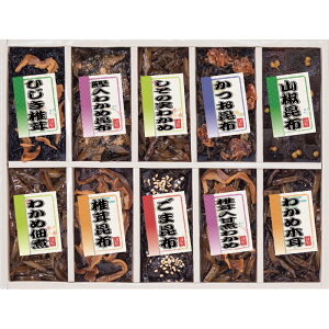 A썩z 䍩z ώ10iliKA\40j 200-36mz z ώ Y Y Ί@ l  蕨  j LOi MtgZbg v[gn