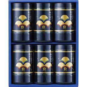 yz܈ ECۋl YA-30m  ̂ tC Ă̂ ̂蒃Ђ Y {Y t[YhC l  蕨  j LOi MtgZb