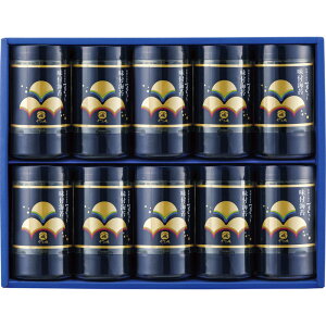 yz܈ ECۋl YA-50m  ̂ tC Ă̂ ̂蒃Ђ Y {Y t[YhC l  蕨  j LOi MtgZb