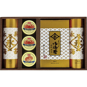 yziC oGeBl GX-50Rm  Ă̂ ̂ ̂ ̂蒃 Jj Lقg Y {Y l  蕨  j LOi Mtg