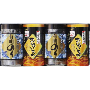 yzL̂EiJzl ZEA-20m  LC L̂ ̂ iJz Y {Y l  蕨  j LO