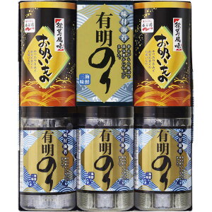 yzL̂EiJzl ZEA-25m  LC L̂ ̂ iJz Y {Y l  蕨  j LO