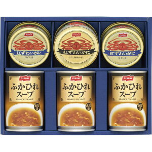 yzjbXC ʋlEӂЂX[vʋlMtg FS-50Dm I g킢 r ӂЂX[v ʋl ̍ Y {Y l  蕨  j LOi MtgZ