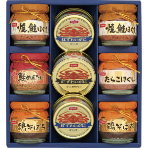 yzjbXC ʋlEтlMtg BK-50Cm I g킢 r čق 炱 {ڂ ʋl ̍ Y {Y l  蕨  j LOi MtgZb