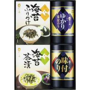 ܈ ̂oGeBZbg SVG-20mtC OHi 䂩 ̂ ĂC C ̂蒃 т̂ ٓ Ђ  Cۋl l  蕨  