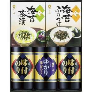 ܈ ̂oGeBZbg SVG-25mtC OHi 䂩 ̂ ĂC C ̂蒃 т̂ ٓ Ђ  Cۋl l  蕨  