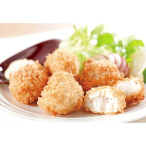 yzyizX{N قătC400g KF-THRm CN XpY z^e قătC W[V[ H {Y l  䒆 Ε 蕨  