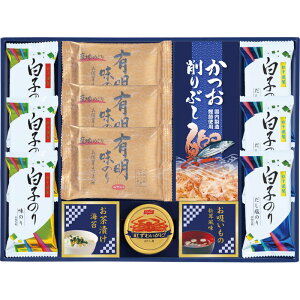 yzyzV q̂聕iJ 6435-50m  q̂ ̂ C ̂ LCY iJÂC z Y {Y l  Ε 