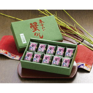 yizmnủv{킢I߂ 55g×10 KM5510Nm  I߂ {킢  邿 Y {Y l  Ε 蕨  Mtg v[