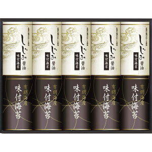 yzyzLCYݏݖt̂ EN-50m  LCY t̂ ̂ C ̂ ݏݖt̂ Y {Y l  Ε 蕨 