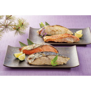 yizmn_g Ћl KF-SRm  X s̊Bu_gv炷ꂢ  ڑ  Y {Y l  Ε 