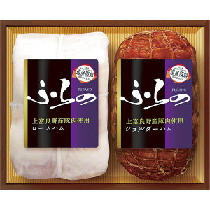 yzyizv}n ӂ nMtgZbg HK-401m kCY ؓ n v}n [Xn V_[n ECi[ Y {Y l   