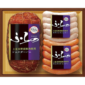 yzyizv}n ӂ nECi[MtgZbg HK-300m kCY ؓ n v}n V_[n т zCg ECi[ Y {Y l