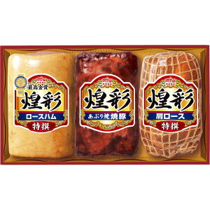 yzyizۑHi  nMtg GT-50AmJAS݋Kii ۑHi  [Xn n [X ē Y {Y l  䒆 蕨  Mt