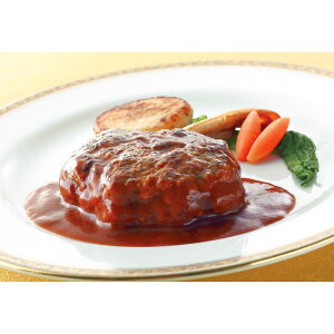 yzyizzeI[N јano[O 8035728m  no[O јano[O f~OX\[X zeI[N Y {Y l  