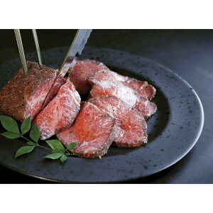 yhZNV2021E2022 2NAō܎܁zyzyizY v~A[Xgr[t dai-PRRB350m  Yv~A[Xgr[t Y {Y 