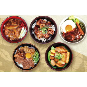 yzyzˍRt@Ng[ ˘l DH-46Rm  ˋ J[ {̏Ƃ ǂԂp̋ Y {Y l   蕨