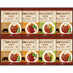 yzyizˍRt@Ng[ ㋍Eߍ]Eˋd Hׂ׃no[Ol MOB-50m  ˋ no[O Y {Y l  