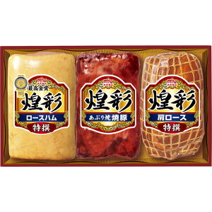 yzyizۑHi  nMtg GT-50Am n  I[Xn n Y {Y l   蕨  LOi MtgZbg v[gn