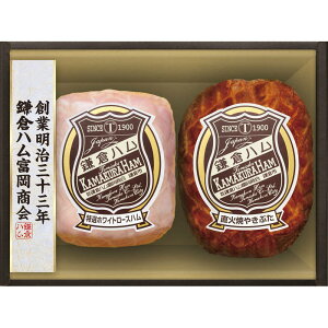 yzyizqnx MtgZbg KDS-54Tm n qn zCg[Xn [Xn ΏĂ₫Ԃ Y {Y l   蕨  