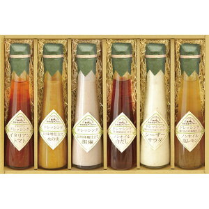 yzyzˍRt@Ng[ `Hؖ` ₩hbVOMtg ID-6Xm  hbVO C^A hbVO Ӗh Y {Y 