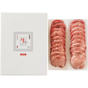 yzyizEw e̋^ۂƈ{n 620g KM-100m  炩 uh Ԑg ~ {Y 䋍 w q e ^ {Y 