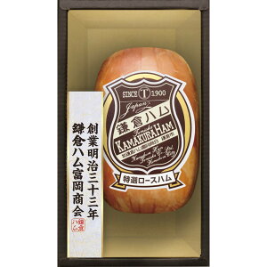 yzyizqnx MtgZbg KDS-54Tm n qn [Xn Y {Y l   蕨  LOi MtgZbg v[gn