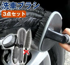 yP5{{SX1_10%A2_12%OFFN[|zzzLumora ԃuV 3{Zbg ֗ ԗpi Ԑ zC[uV ^CuV zC[&^CuV ^CPA uV fBe[u