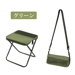 yP5{{SX1_10%A2_12%OFFN[|zzz\`FA uԎ[ ܂肽݃Xc[ |[^uXc[ AEghA ܂肽݈֎q  V_[ obO gш֎q ^ ԉΑ