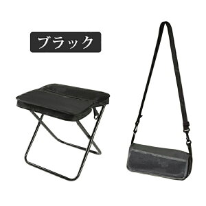 yP5{{SX1_10%A2_12%OFFN[|zzz\`FA uԎ[ ܂肽݃Xc[ |[^uXc[ AEghA ܂肽݈֎q  V_[ obO gш֎q ^ ԉΑ