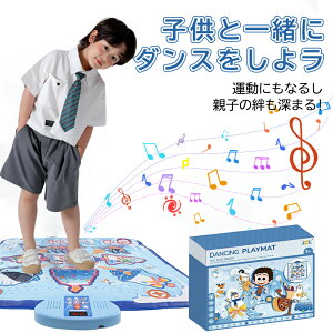 yP5{{SX1_10%A2_12%OFFN[|zzzLO1 VFo }[Ch _X}bgq y}bg Q[ vZX  dqsAm}bg 4Q[[h ̓_ y _