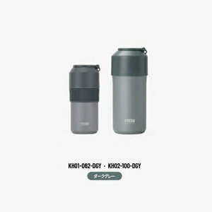 yP5{+ő1000~offN[|zzzTYESOKi ybg{gz_[ {gC{g ܂肽 nht t 350ml`680ml {g ^u[ ^fM d\ Ԏ 