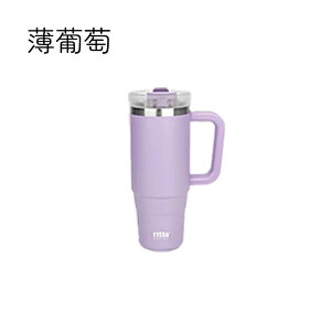 yP5{{SX1_10%A2_12%OFFN[|zzzTYESO ^u[ Xg[t Wt ^ѕ֗ 900ml e XeX d\ ^fM ۉ ۗ  hCu  IȂ R