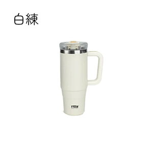 yP5{{SX1_10%A2_12%OFFN[|zzzTYESO ^u[ Xg[t Wt ^ѕ֗ 900ml e XeX d\ ^fM ۉ ۗ  hCu  IȂ R