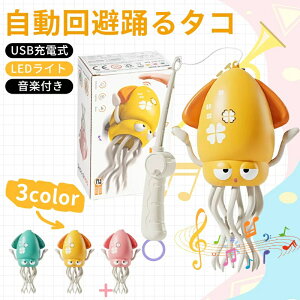 yP5{{SX1_10%A2_12%OFFN[|zzzLumora ^R 2025NŐV  ^R CJ q{bg XgX _X LEDCg x^R USB[d 