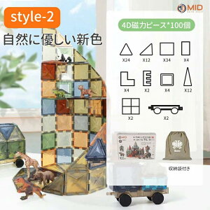 Lumora }OlbgubN 100s[X INSb }} AJЂƍJ m}OlbgubN C ςݖ mpY Jt pY mߋ }Orh M