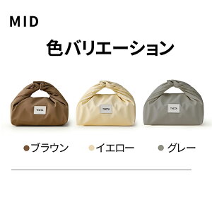 Lumora `|[` `obO ۈ牀p wpٓ  ۗ ۉ ٓ P[X ٓ 􂦂 e obO 킢 y AEghA Lv W[ sNjbN 