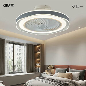 Lumora���� �y�����聚�l�CNO.1�z�V�[�����O�t�@�����C�g ��@�t���V�[�����O���C�g led ������� �������F LED�V�[�����O�t�@�����C�g �A�v���Ή� �ȃX�y�[�X���^ 8��10��12�� ��C�z�� �t��