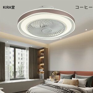 Lumora���� �y�����聚�l�CNO.1�z�V�[�����O�t�@�����C�g ��@�t���V�[�����O���C�g led ������� �������F LED�V�[�����O�t�@�����C�g �A�v���Ή� �ȃX�y�[�X���^ 8��10��12�� ��C�z�� �t��