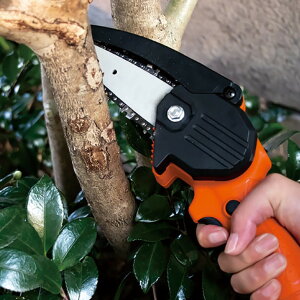 t@~ nfB`F[\[ [dR[hXnfB`F[\[(LEDCgt)6_Zbg eVbsOi