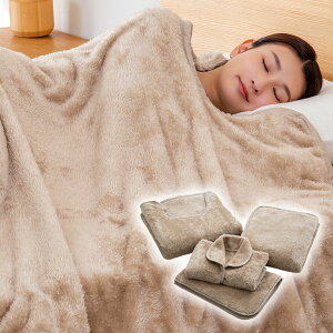 Mѕz4_Zbg VO Mѕz  M  ѕz Ђ| Zbg