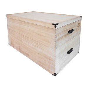 ːLX^[t[P[X O^Cv2i ߑ  l` [P[X  [ ˔ ߑP[X