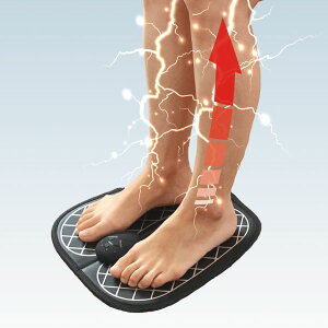 EMStbgg[jO}bg   ܂  b  ems EMS  ems tbg}bg 