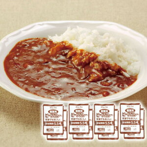 ~pr[tJ[ }Ch 200g×8 H hАH J[ ۑ  r[tJ[ gg ۑ ۑH ۑHi 5Nۑ ~ h hАH 